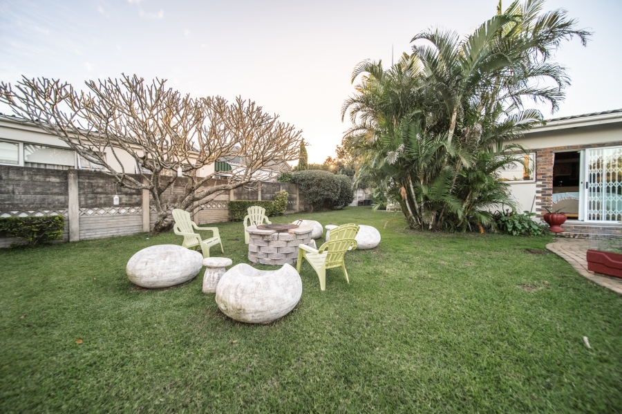 4 Bedroom Property for Sale in Beacon Bay Eastern Cape
